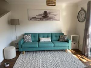 Harbour Haven at Maryville