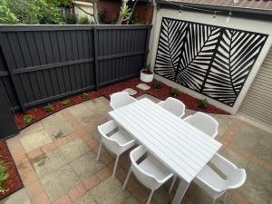 Harbour Haven at Maryville