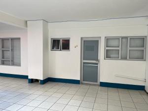 Fishers Court Apartment 29