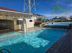 Villa Sarah Royal Palm Tres Panglao, Bohol