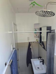 Villa Sarah Royal Palm Tres Panglao, Bohol