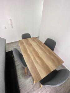 Entire home in business luxury chipichape