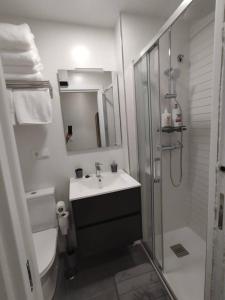 Ponte do Burgo Primero