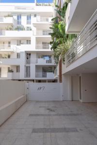 Alghero Ecosmart Home