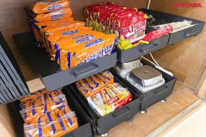 Hotel Yoegieottae Gwangju Station