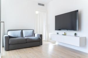 Alghero Ecosmart Home img8