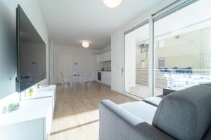 Alghero Ecosmart Home img11