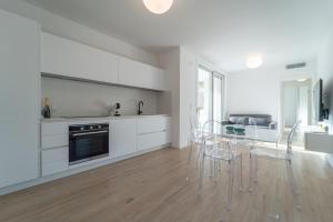 Alghero Ecosmart Home img12