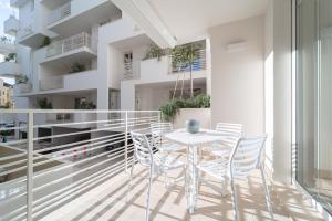 Alghero Ecosmart Home img14