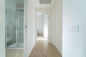 Alghero Ecosmart Home img19