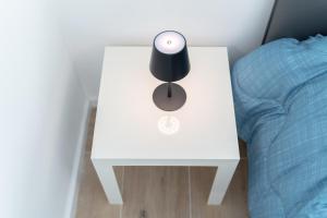 Alghero Ecosmart Home img27