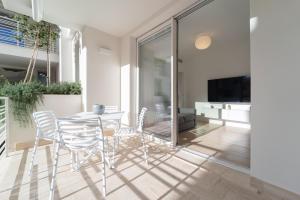 Alghero Ecosmart Home img28