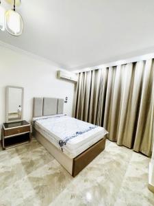 42 Rushdi Abdeen Street downtown