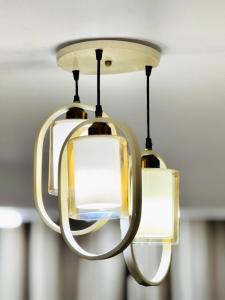 42 Rushdi Abdeen Street downtown