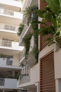 Alghero Ecosmart Home img37