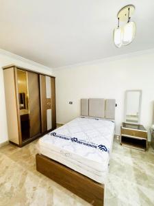 42 Rushdi Abdeen Street downtown