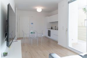 Alghero Ecosmart Home img40