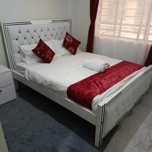 Lola Homes Bnb