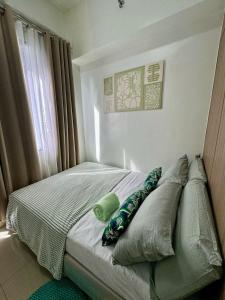 Staycation bliss! Shore 2 B1!