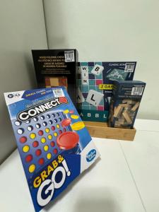 Staycation bliss! Shore 2 B1!