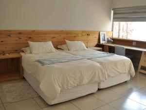 Villa Vista Guesthouse, Windhoek, Namibia