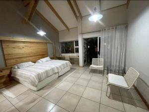 Villa Vista Guesthouse, Windhoek, Namibia