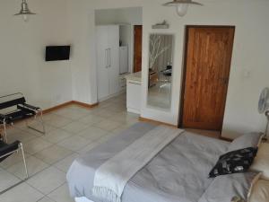 Villa Vista Guesthouse, Windhoek, Namibia