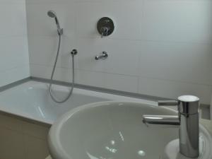 Villa Vista Guesthouse, Windhoek, Namibia