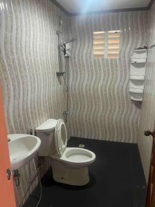 the SIQUIJOR SEA SHORE GUEST HOUSE