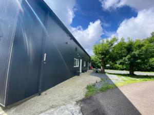 Holiday Home Vijfhuizen 2pers Lisa