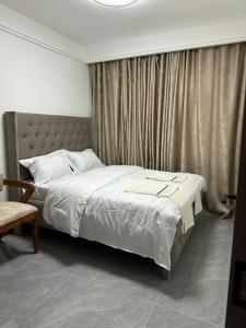 Just another day in paradise