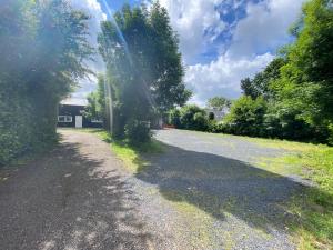 Holiday Home Vijfhuizen 2pers Lisa