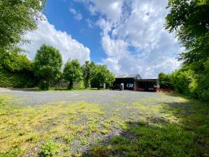 Holiday Home Vijfhuizen 2pers Lisa