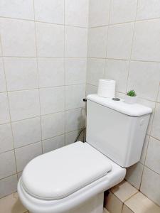 Cozy 2BR Condo Free Pool Access