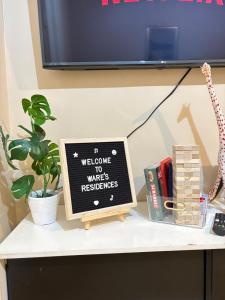 Cozy 2BR Condo Free Pool Access