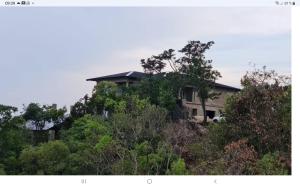 Jackal Buzzard Mountain Haven & Weddings