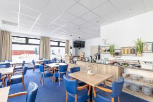 Sport HOTEL Centrum