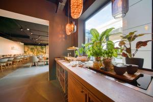 Vienna House Easy by Wyndham Amsterdam Airport Schiphol