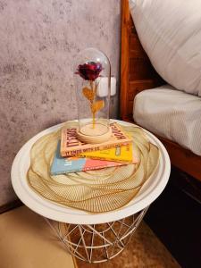 Avida Towers Sucat front of SM Mall and near NAIA Terminal