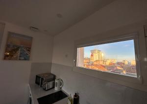 Appartements Le Studio Terracotta - Central & Lumineux : photos des chambres