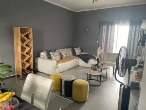 Luxurious 2 bedroom and 2 baths