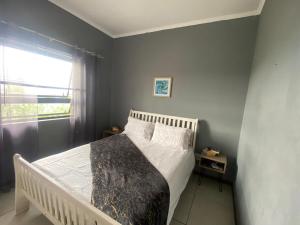 Luxurious 2 bedroom and 2 baths