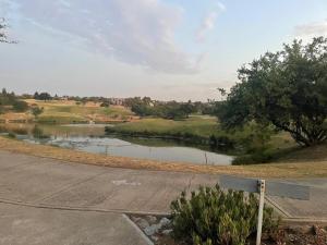 Luxurious 2 bedroom and 2 baths