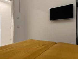 residenza CLASMARINA5 nuova costruzione posizione strategica