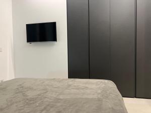 residenza CLASMARINA5 nuova costruzione posizione strategica