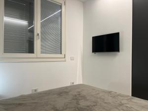 residenza CLASMARINA5 nuova costruzione posizione strategica