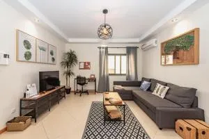 Casa da Cortiça - 塞沙尔