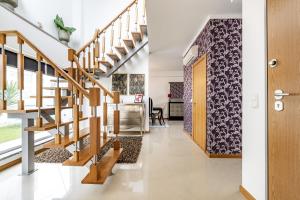 Serra e Mar Refuge in Sesimbra - Family Friendly home near the Arrábida Beachs