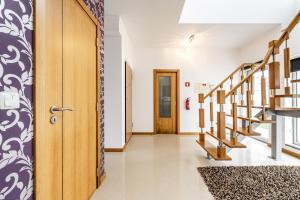 Serra e Mar Refuge in Sesimbra - Family Friendly home near the Arrábida Beachs