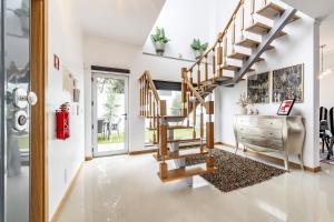 Serra e Mar Refuge in Sesimbra - Family Friendly home near the Arrábida Beachs